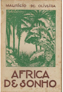 Livros/Acervo/O/OLIVEIRA MAU AFRICA